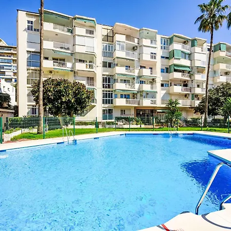 Aloha By Interhome Apartamento