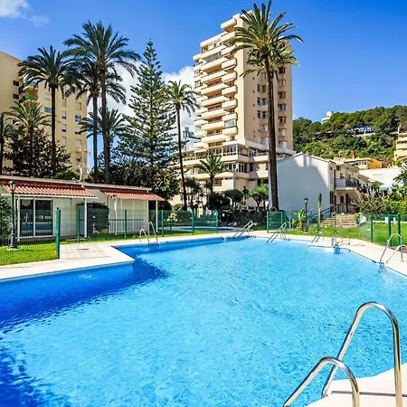 Aloha By Interhome Apartamento